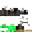 Texture for Eray123