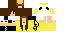 Texture for df