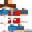 Texture for mc