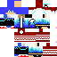 Texture for diego 