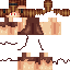 Texture for lian celis333