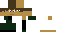 Texture for Dr.Tutoschwarz