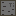 Texture for titanium block
