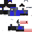 Texture for juliogames