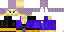 Texture for Future Trunks