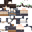 Texture for yusril future knight