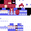 Texture for cxndyflosss