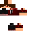 Texture for DatFrankey