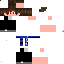 Texture for dcm red