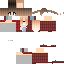 Texture for Alexa