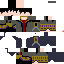 Texture for Thuamic- Improvements
