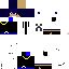 Texture for Crusck