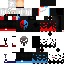 Texture for ninya