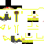 Texture for Herobrine King Apdo