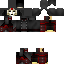 Texture for HackerBoys