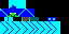 Texture for Mirek
