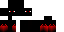 Texture for hell