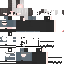 Texture for roxu
