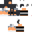Texture for Aphmau