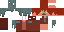Texture for humans