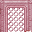 Texture for cherry_door_top