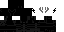 Texture for Dark Knight