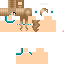 Texture for ccccccccccccccccccccccccccccccccccccc