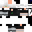 Texture for Floresta_