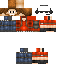 Texture for coco