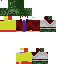 Texture for Timo