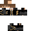 Texture for ssssssssssssssssssssss