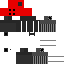 Texture for Sentry Gun!!!