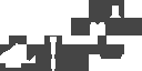 Texture for assassin rob 