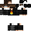 Texture for alex