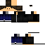 Texture for lozdesign