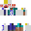 Texture for zorhatkiller