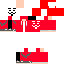 Texture for guy_fox2
