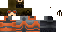 Texture for дима
