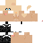 Texture for hehe