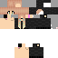 Texture for hhh