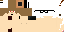 Texture for Diego Needs