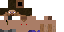 Texture for chugor