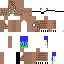 Texture for chuchi