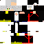 Texture for MRK S3