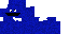 Texture for Cookie
