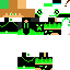 Texture for вваыекыве