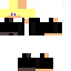Texture for link de base