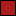 Texture for red_concrete