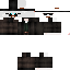Texture for Jona/breakingBad