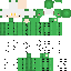 Texture for SrEnzoo0